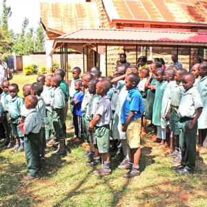 kenya_partnership_1