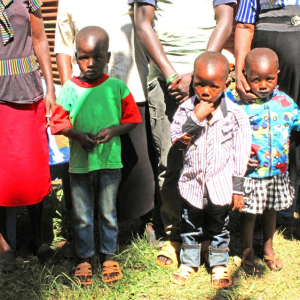 kenya_partnership_2