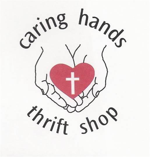 caring_hands_thrift_shop