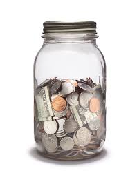 coin_jar_3