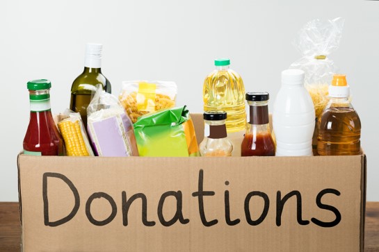 donations_7