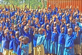 kenya_partnership_3