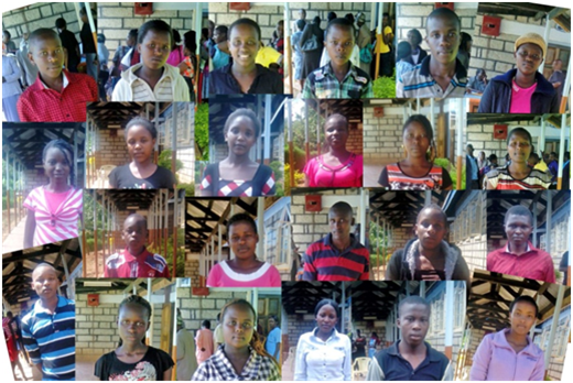 kenyan_scholarship_fund_students