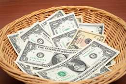 money_2