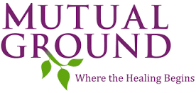 mutual_ground_1