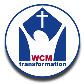 wayside_cross_logo