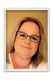 jennifer_diederich_001